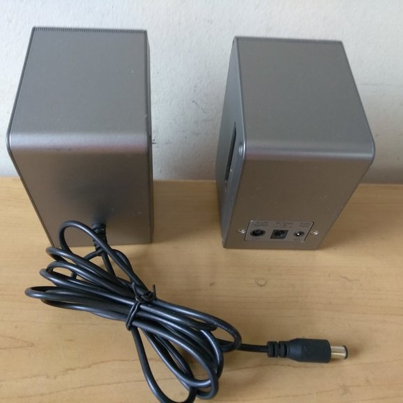 Bose Computer MusicMonitor - Picture 5 of 8